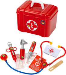 Klein Set de joaca Cutie Doctor Klein (TK4431)