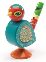 DJECO Fluier Djeco (DJ06009)