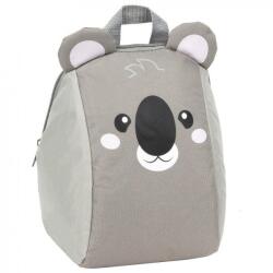 Kidwell Ghiozdan pentru prescolari 25 x 21 x 11 cm Kidwell Koala (EDIPL10KOA)
