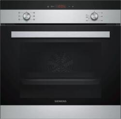 Siemens HB113FBS1