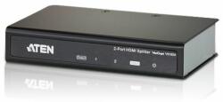 ATEN VS182A 4K HDMI Splitter - 2 Portos (VS182A-A7-G)