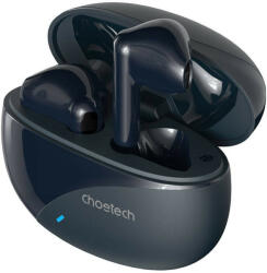 Choetech BH-T24 Casti
