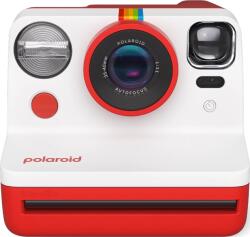 Polaroid Now Gen 2 Red (009074)