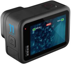 GoPro Hero 11 (CHDHX-112-RW)