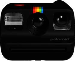 Polaroid Go Black (009070)