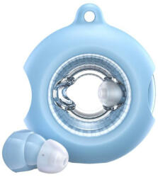 Choetech BH-T22 Casti