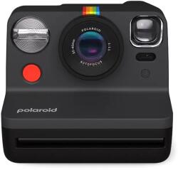 Polaroid Now Gen 2 E-box Black (006248)