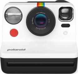 Polaroid Now Gen 2 Everything Box Black & White (006247)