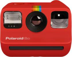 Polaroid Go Red (009071)