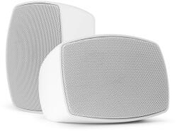 Power Dynamics BHW30