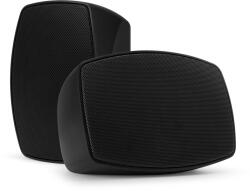 Power Dynamics BHW40