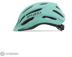 Giro Register II Youth gyerek sisak, mat screaming teal