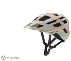 Smith Optics Forefront 2 MIPS sisak, matte bone gradient (M (55-59 cm))