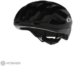 Oakley ARO3 ENDURANCE MIPS sisak, feketére polírozott (S (52 - 56 cm))