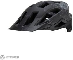 Leatt MTB Trail 2.0 sisak, stealth (L)