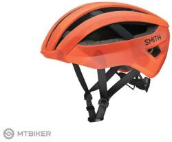Smith Optics Network Mips sisak, Matte Cinder Haze (L (59 - 62 cm))
