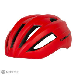 Endura Xtract II sisak - piros (S-M)