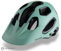 Cannondale Intent MIPS MTB sisak zöld/fekete (S/M (54-58 cm))