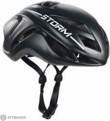 Gist Storm sisak, fekete (S/M (52-58 cm))