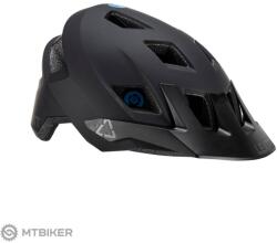 Leatt MTB AllMtn 2.0 sisak, stealth (L (59-63 cm))