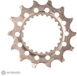 Shimano Y0GX14000 fogaskerék, 14 fog, 12-seb. kazettás lánckeréksorhoz