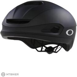 Oakley ARO7 LITE sisak, fekete (M (54 - 58 cm))