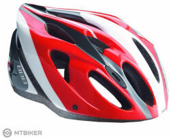 BBB Cycling BHE-59 SHORE sisak, matt kék/fekete (L (58-61 cm))