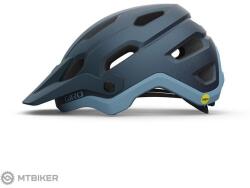Giro Source MIPS W sisak, matt igen kikötőkék (M)