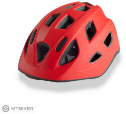 Cannondale Quick Junior gükersisak piros (52-57 cm)