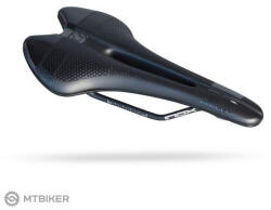 PRO FALCON GEL nyereg, 142 mm