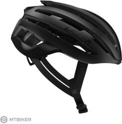 Lazer Z1 KinetiCore sisak, matt fekete (S (52-56 cm))