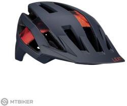 Leatt MTB Trail 3.0 sisak, shadow (L (59-63 cm))