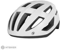 Endura Xtract sisak, fehér (M/L)