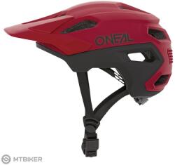 O'Neal TRAILFINDER SPLIT sisak, piros (S/M (54-58 cm))