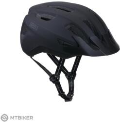BBB Cycling BHE-174 Condor 2.0 MIPS sisak, matt fekete (M (54-58 cm))