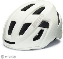 Briko AERO PLUS sisak, bézs (M (53-58 cm))