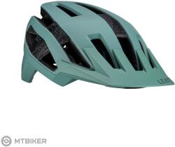 Leatt MTB Trail 3.0 sisak, pistachio (M (55-59 cm))
