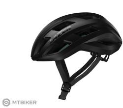 Lazer Strada KinetiCore sisak, matt fekete (L (58-61 cm))