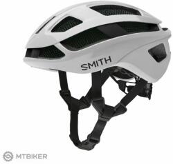 Smith Optics Trace Mips sisak, white/matte white (M (55-59 cm))