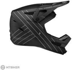  100% STATUS sisak, fekete 2 (XL (61 - 62 cm))