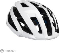 Leatt MTB Endurance 4.0 sisak, fehér (L)
