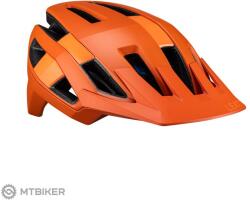 Leatt MTB Trail 3.0 sisak, glow (L (59-63 cm))