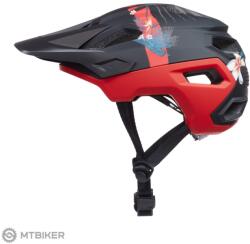 O'Neal TRAILFINDER RIO sisak, multi (S/M (54-58 cm))