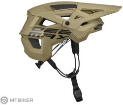 MAVIC Deemax Pro MIPS sisak, Sand (L (59-63 cm))