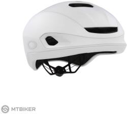 Oakley ARO7 LITE MIPS sisak, fehér (S)