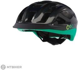 Oakley ARO3 ALLROAD MIPS sisak, Gl Blk Glxy/Celst Fct Plt (S (52 - 56 cm))