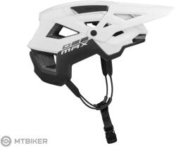 MAVIC Deemax MIPS sisak, fehér/fekete (S (51-56 cm))