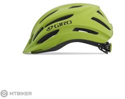 Giro Register II sisak, matt igen lime