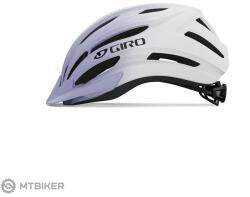 Giro Register II női sisak, mat light lilac fade