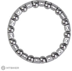 Shimano felni 3/16x14 SG-3C40-hez